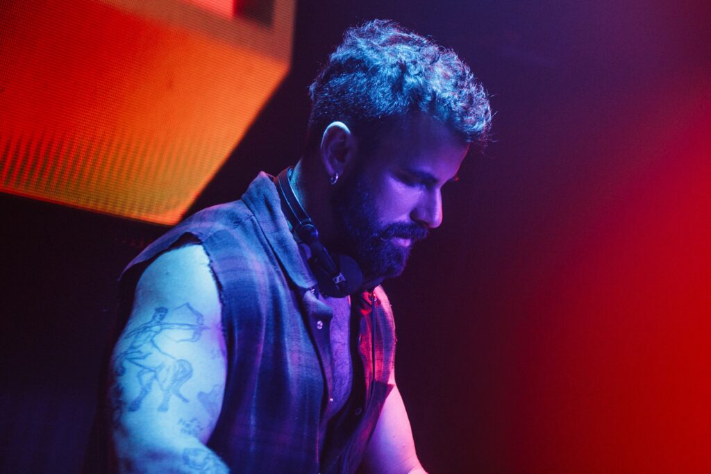 diego delgado