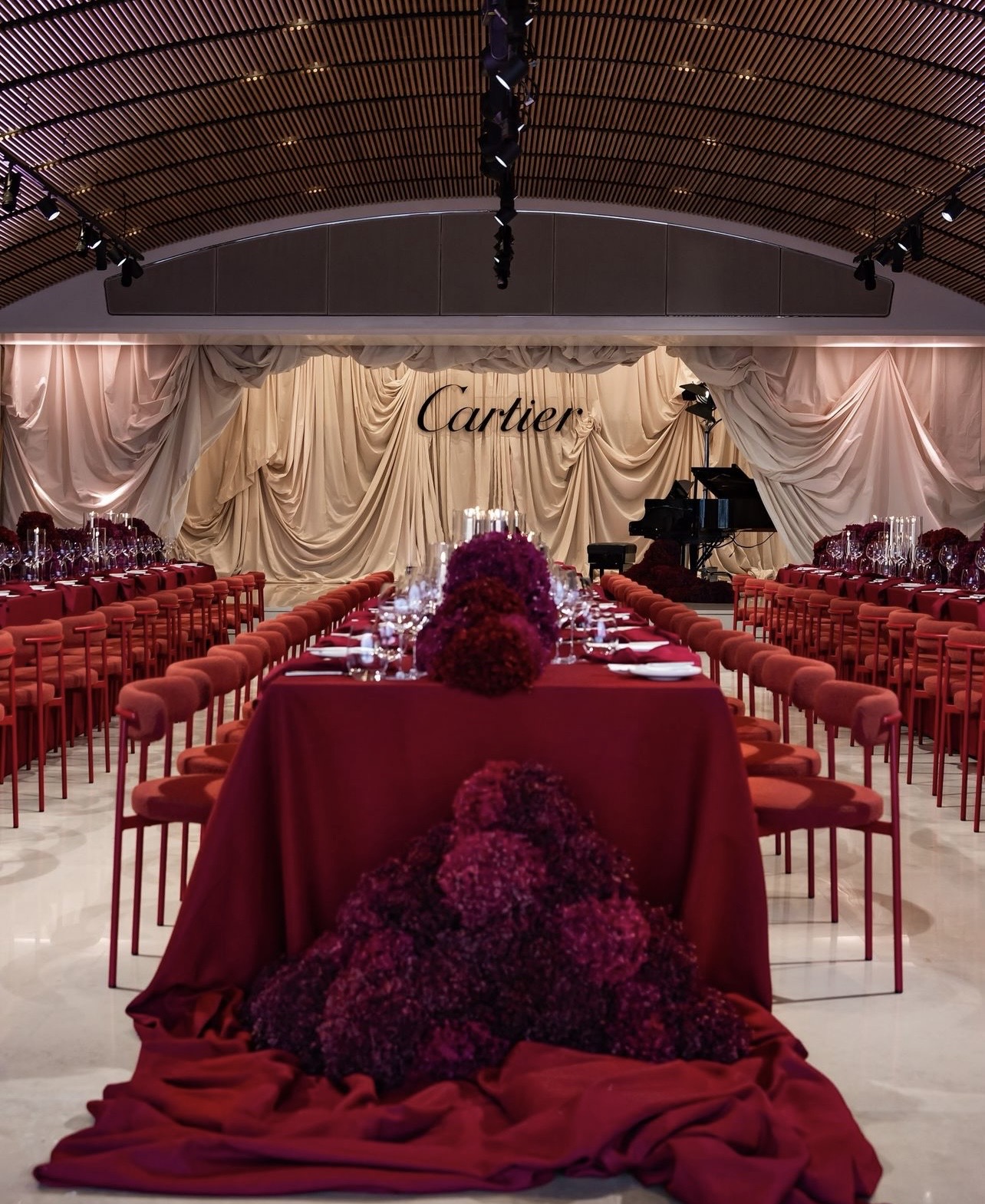 mtm-eventos-exclusivos