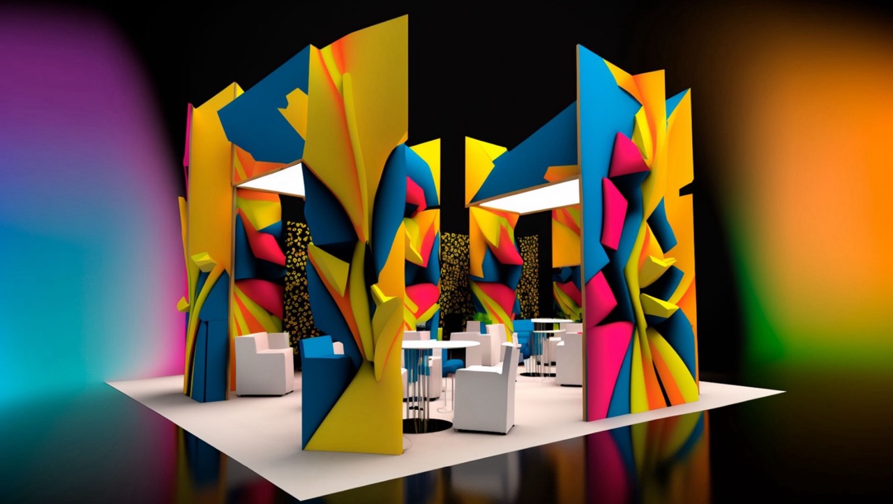 agencia-eventos-madrid-diseno-eventos-mtm