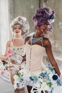 Marie Antoinette Theme Package Image51